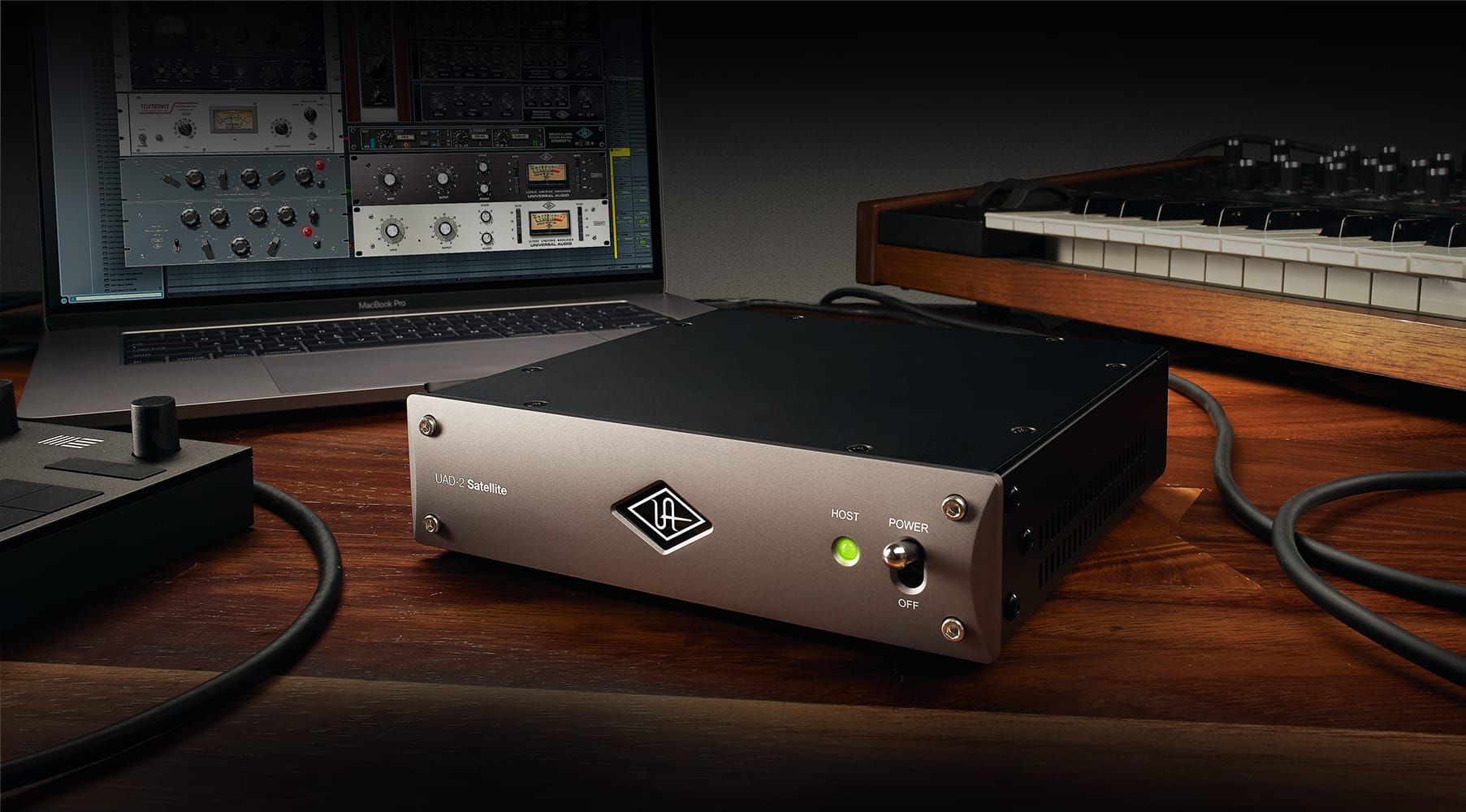 uad 2 satellite tb3 hero
