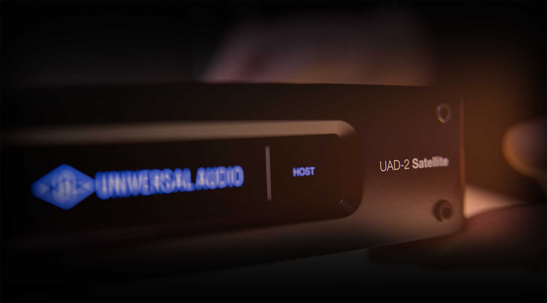 uad2 satellite hero