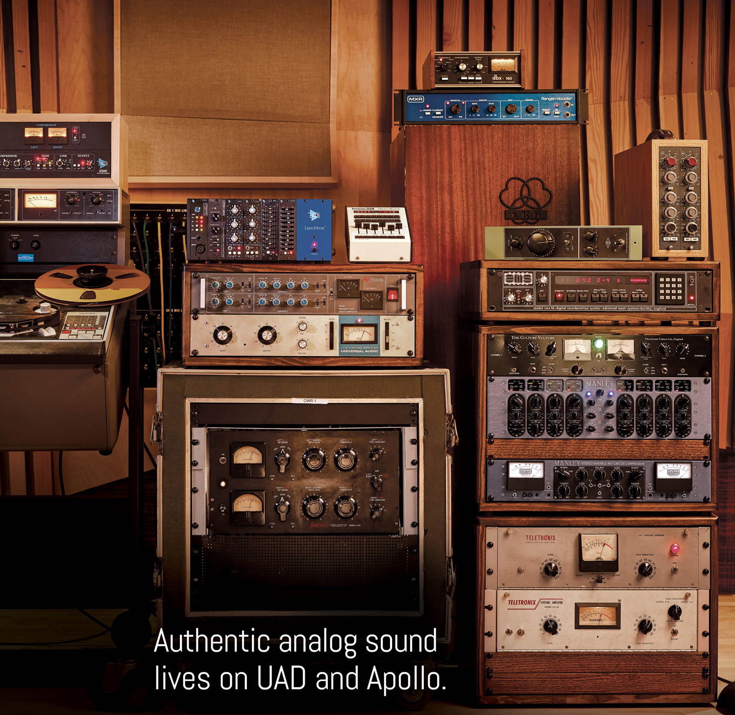 universal_audio2.jpg
