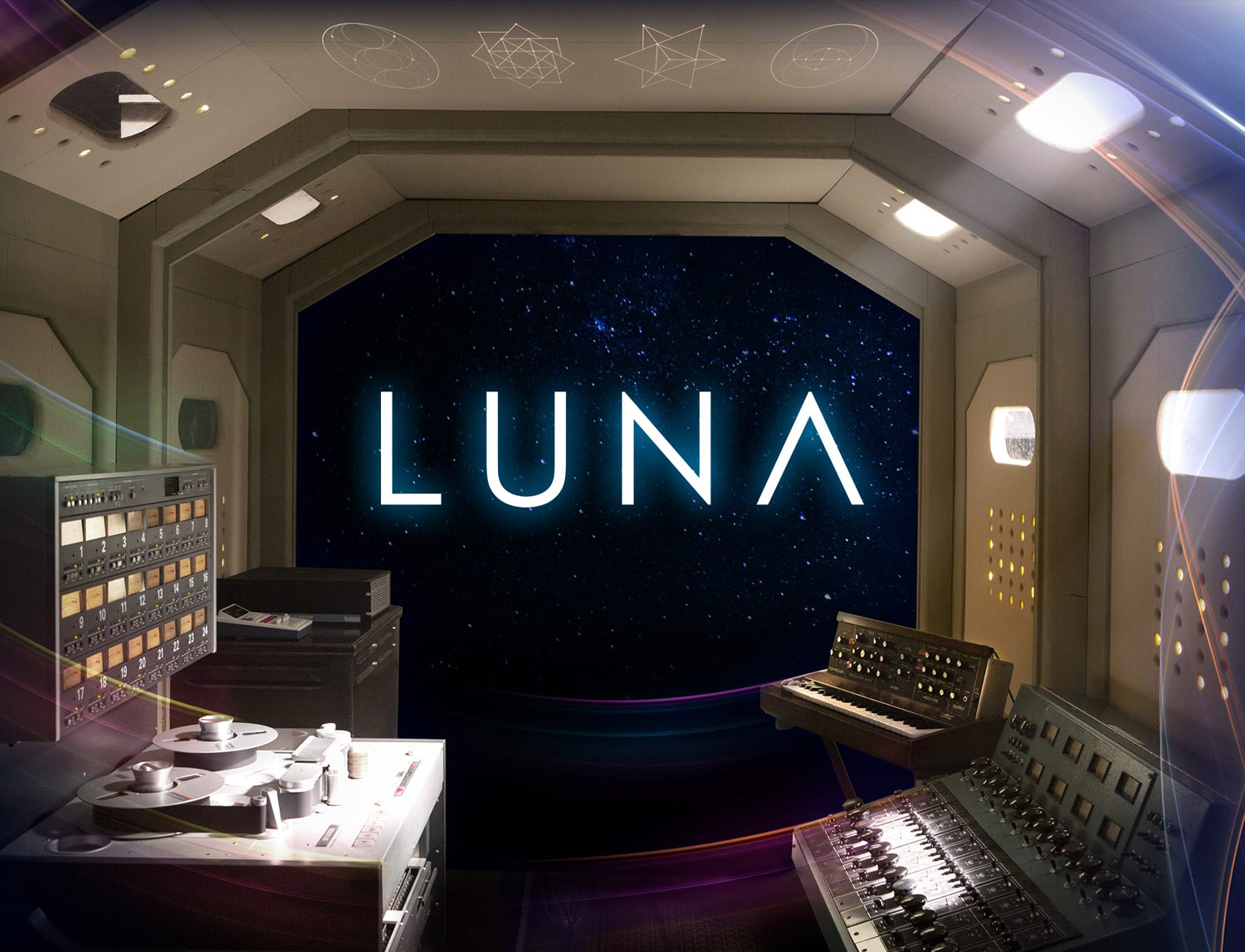 Luna