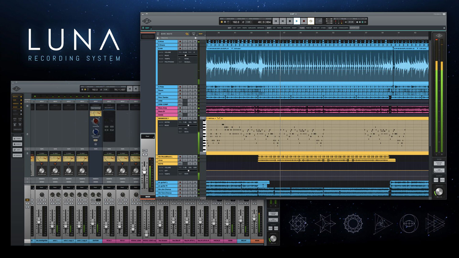universal_audio_dispo1.jpg
