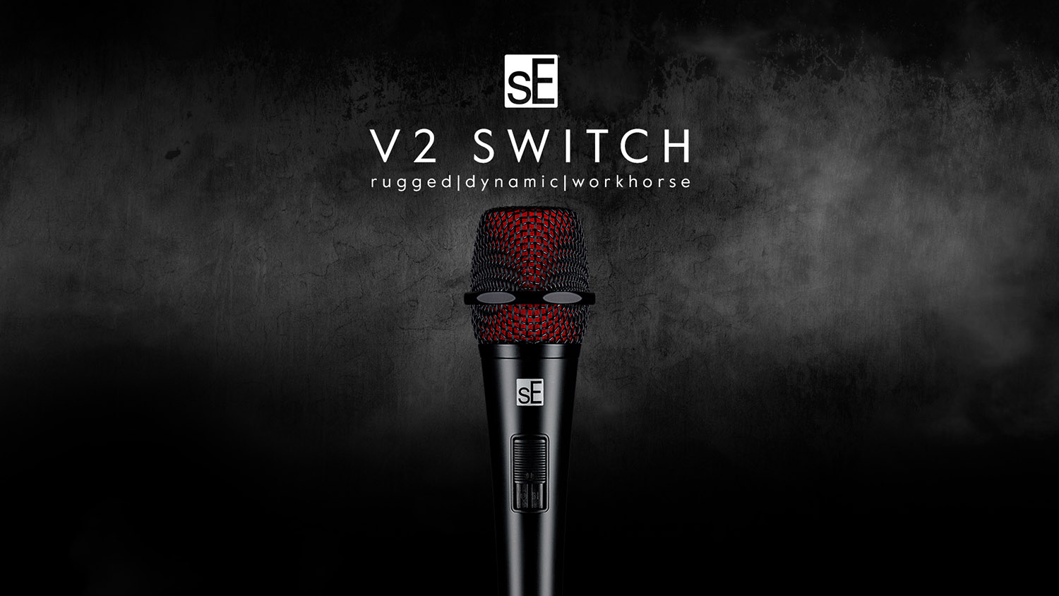 v2switch.jpg
