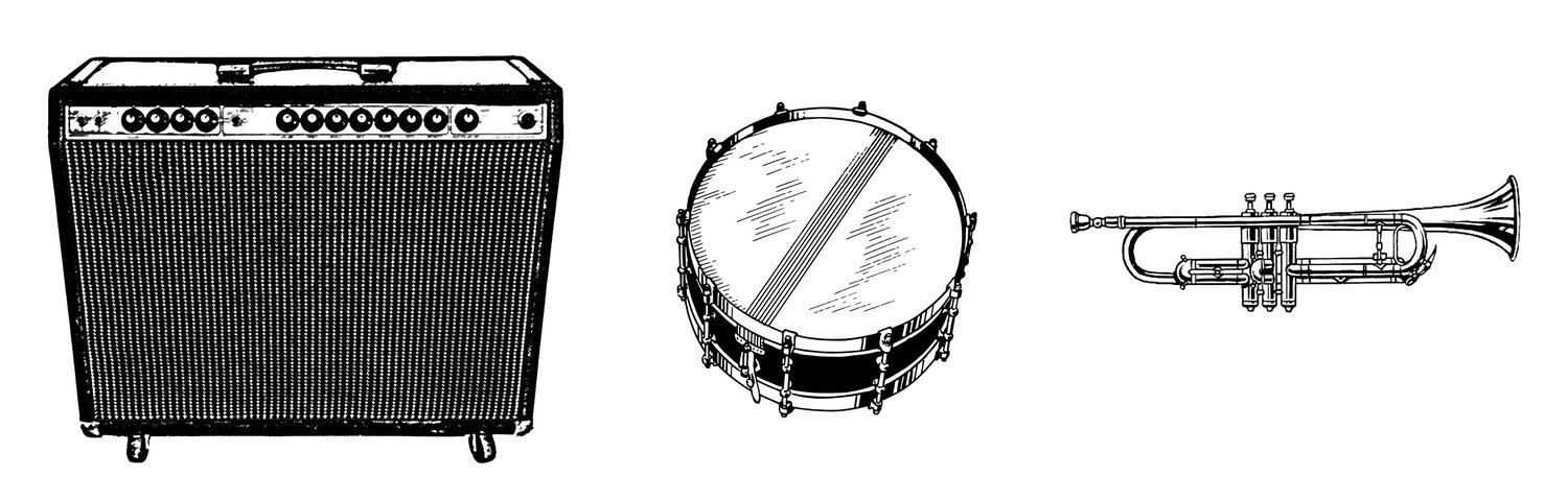 v7-x-snare-amp-trumpet2.jpg