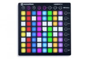 controller-per-daw_m