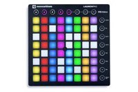controller-per-daw_m