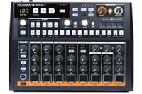 drum-machine