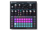 groovebox