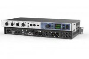 interfacce_thunderbolt