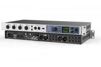 interfacce_thunderbolt