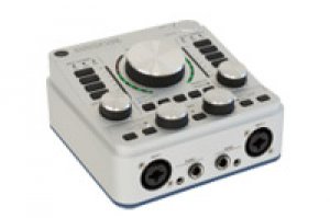 interfacce_usb