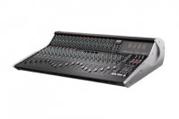 cat_mixer