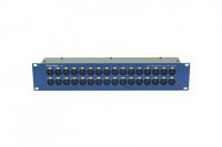 cat_outboardpatchbay