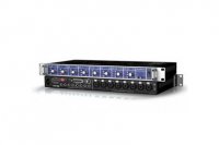 cat_outboardpreamp