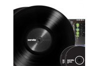 prodotti-per-dj_m
