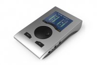cat_interfacceaudio