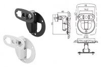 accessori-per-studio-e-live_m