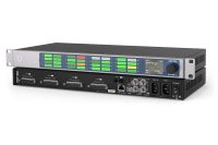audio-over-ip_m