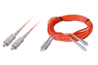 cavi-audio-digitali_m