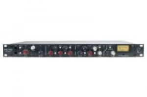 channel-strip
