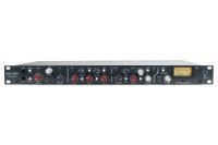 channel-strip