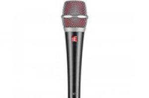 mic_dinamici