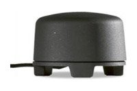 controllovolume