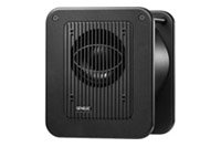 subwoofer