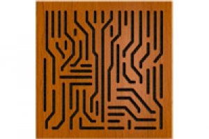 absorber_m
