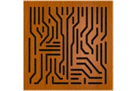 absorber_m