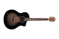 cat_acustiche