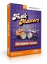 EZX Funkmasters