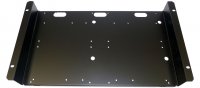 moog-moogerfooger-rack-mount-kit