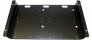 moog-moogerfooger-rack-mount-kit