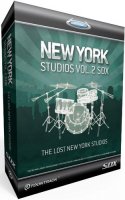 To_newyorkstudiosvol2