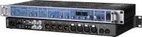 AG_RME_ADI-642_Perspective
