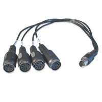 RME_BOHDSP9652MIDI_MIDI_Breakout_Cable_517292