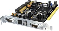 AG_RME_HDSP_9632_Perspective