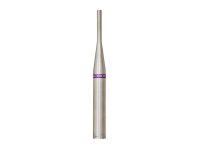EARTH-QTC40-2 (1)