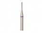 EARTH-QTC40-2 (1)
