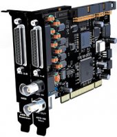 rm_AES32e