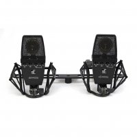 se-4400a-pair-01
