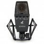 se4400-shock-white