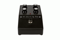 3_MF_Delay