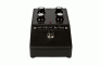 3_MF_Delay
