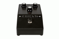 4_MF_Boost