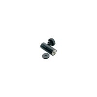 genelec-adattatore-per-aste-36mm