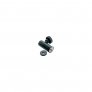 genelec-adattatore-per-aste-36mm