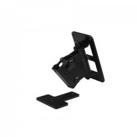 ge_adjwallmount8000