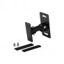 ge_adjwallmount