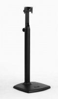 ge_floorstand8000